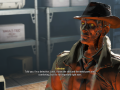 Fallout4 2015-11-29 01-10-44-53.png